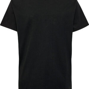 2.0 T-Shirt S/S – Bild 2