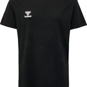 2.0 T-Shirt S/S – Bild 3