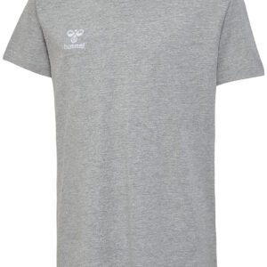 2.0 T-Shirt S/S – Bild 5