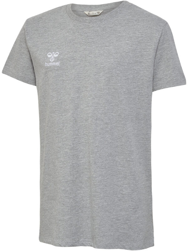 2.0 T-Shirt S/S