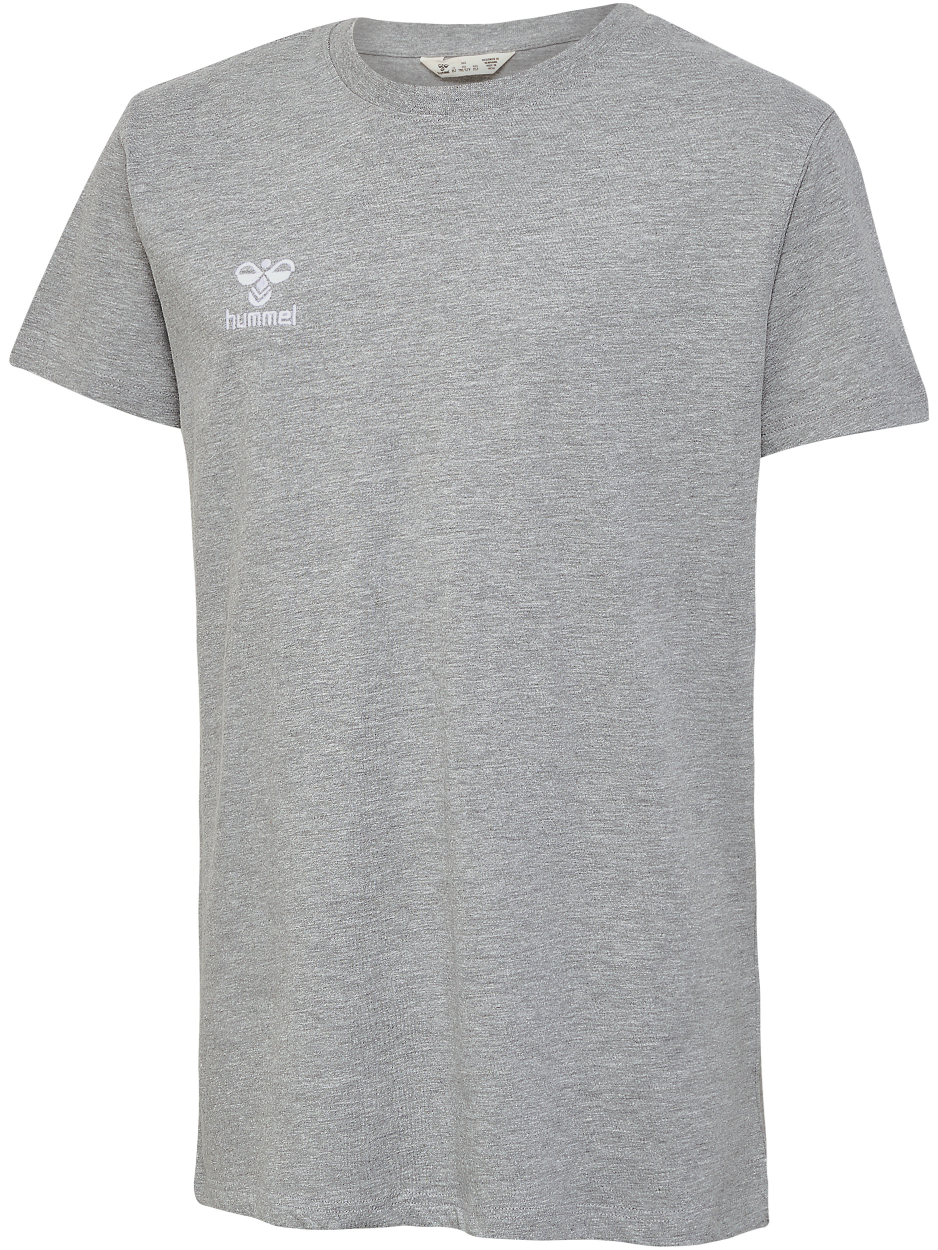 2.0 T-Shirt S/S – Bild 5