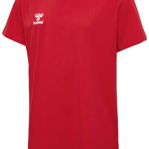 2.0 T-Shirt S/S – Bild 6