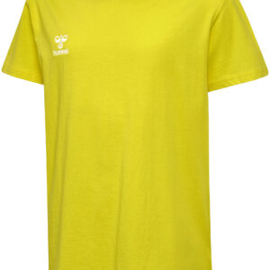 2.0 T-Shirt S/S – Bild 7