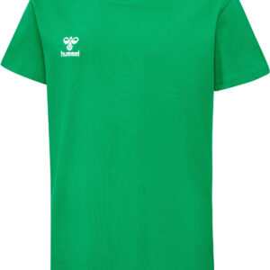 2.0 T-Shirt S/S – Bild 9