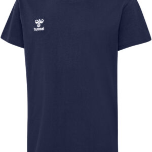 2.0 T-Shirt S/S – Bild 10