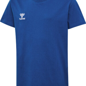 2.0 T-Shirt S/S – Bild 11