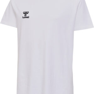 2.0 T-Shirt S/S – Bild 12