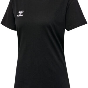 hmlGO 2.0 T-SHIRT S/S WOMAN – Bild 1