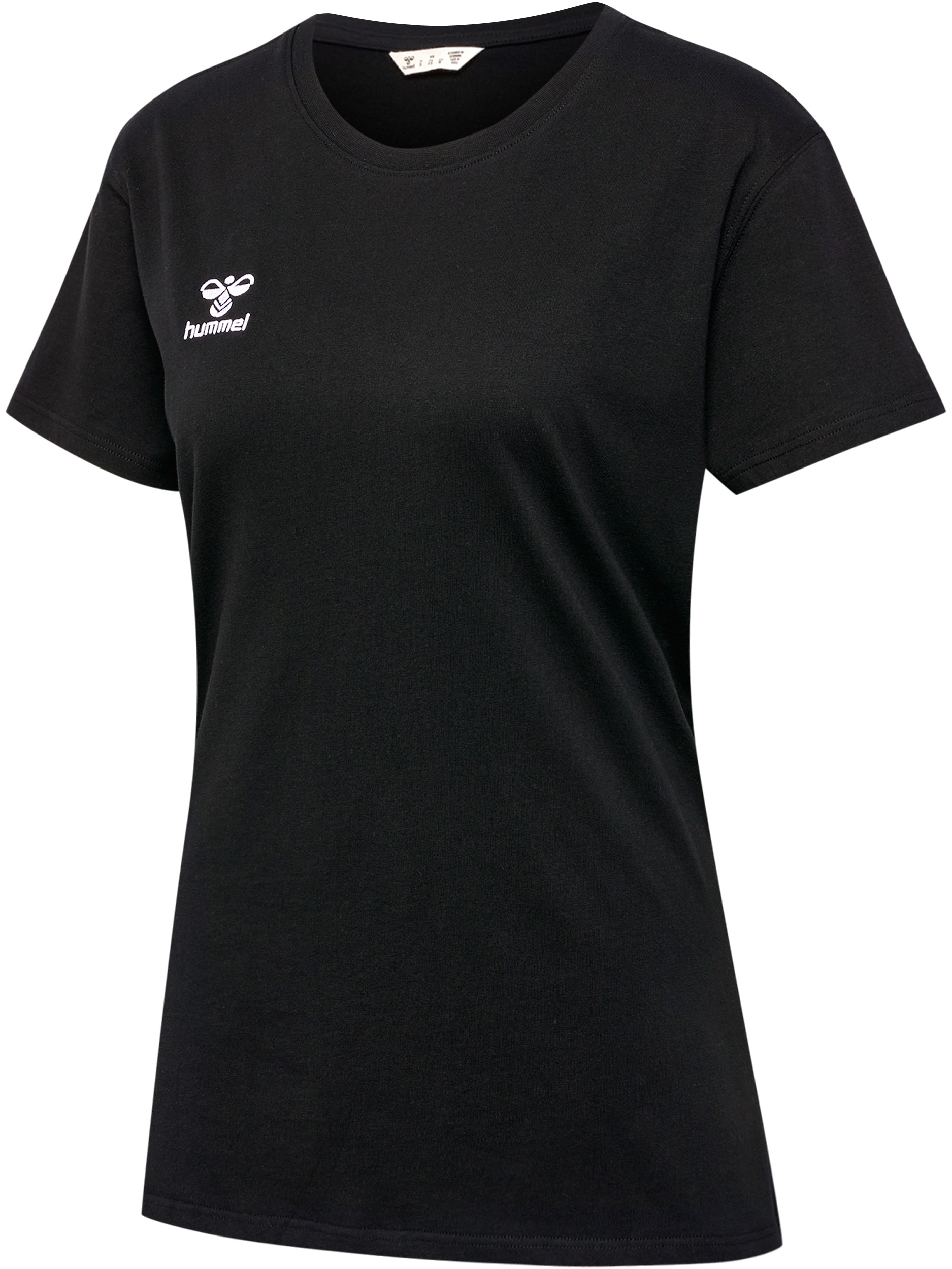 hmlGO 2.0 T-SHIRT S/S WOMAN – Bild 1