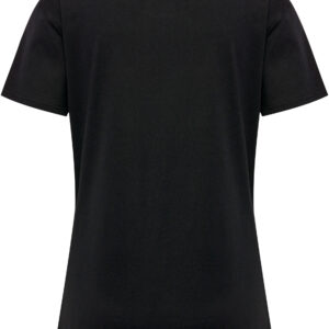 hmlGO 2.0 T-SHIRT S/S WOMAN – Bild 2