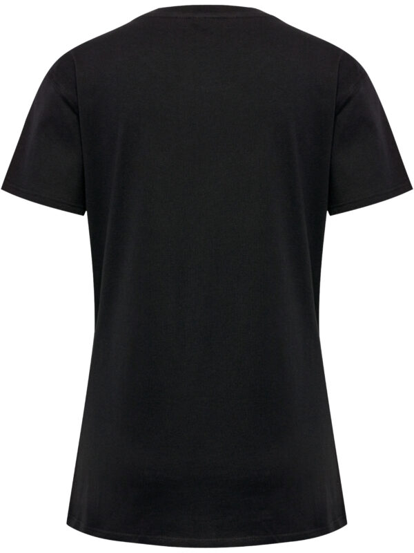 hmlGO 2.0 T-SHIRT S/S WOMAN