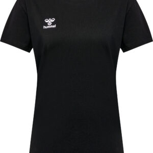 hmlGO 2.0 T-SHIRT S/S WOMAN – Bild 3