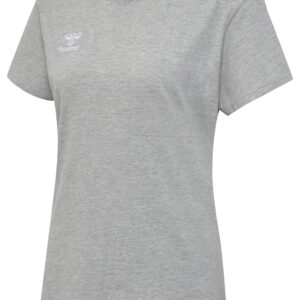 hmlGO 2.0 T-SHIRT S/S WOMAN – Bild 5