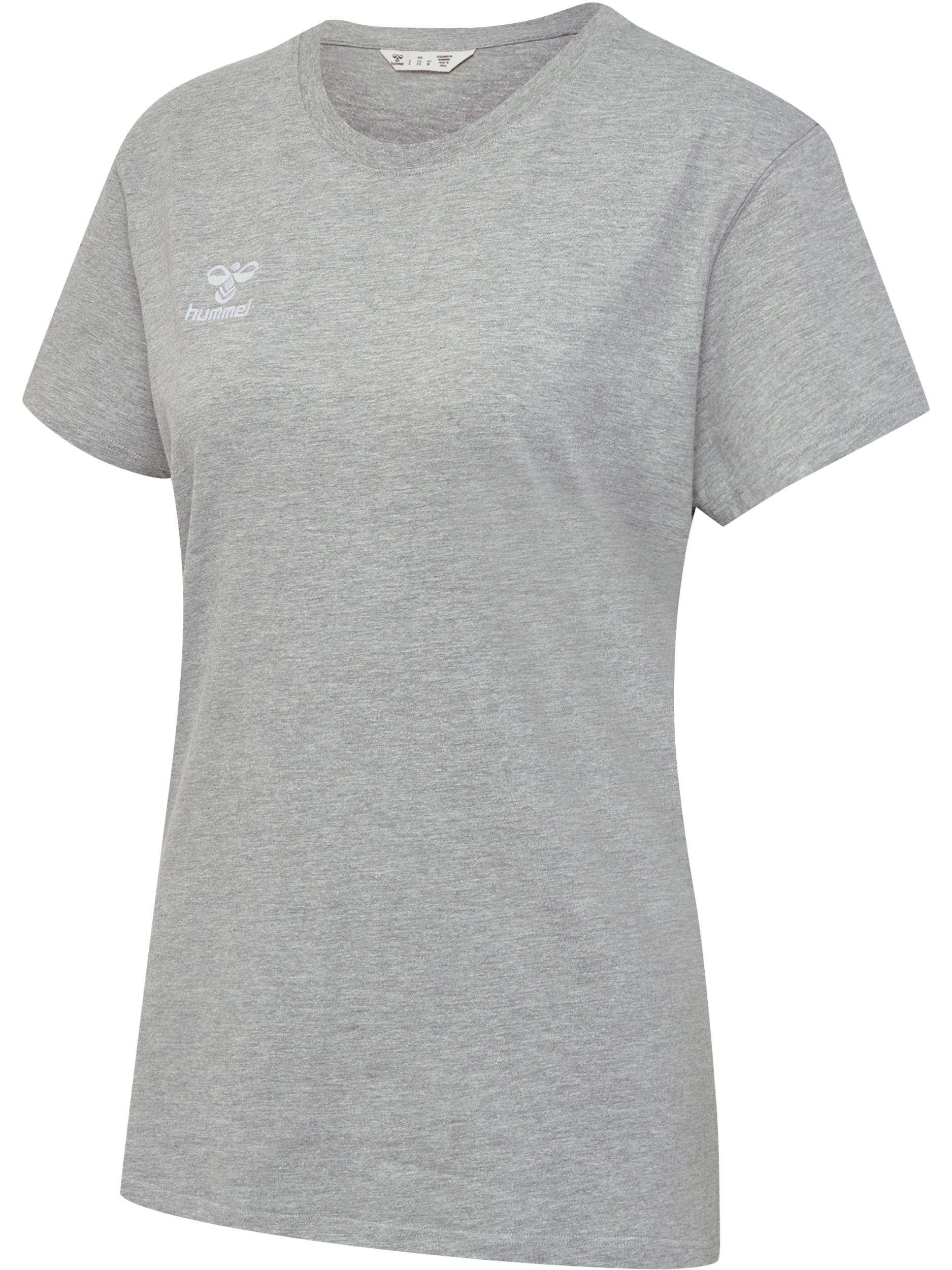 hmlGO 2.0 T-SHIRT S/S WOMAN – Bild 5