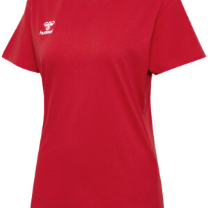 hmlGO 2.0 T-SHIRT S/S WOMAN – Bild 6