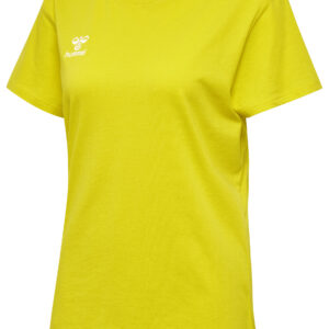 hmlGO 2.0 T-SHIRT S/S WOMAN – Bild 7