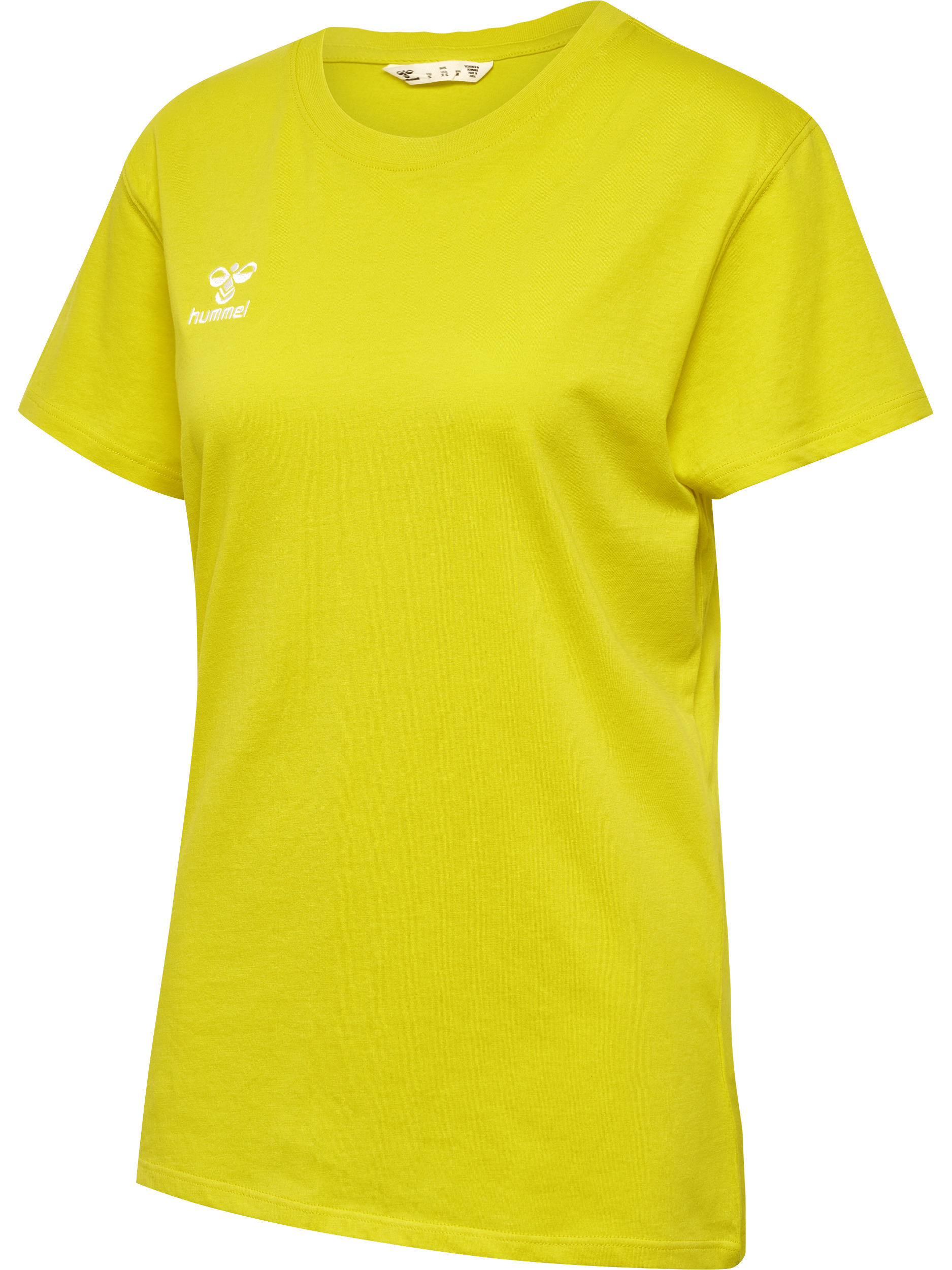 hmlGO 2.0 T-SHIRT S/S WOMAN – Bild 7