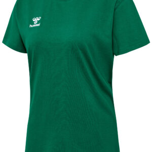 hmlGO 2.0 T-SHIRT S/S WOMAN – Bild 8