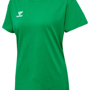 hmlGO 2.0 T-SHIRT S/S WOMAN – Bild 9