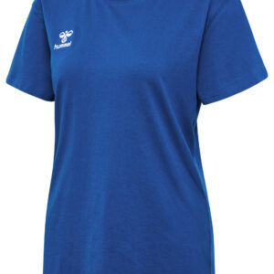 hmlGO 2.0 T-SHIRT S/S WOMAN – Bild 11