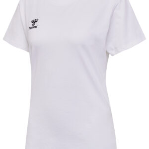 hmlGO 2.0 T-SHIRT S/S WOMAN – Bild 12