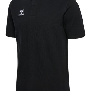 hmlGO 2.0 POLO – Bild 1