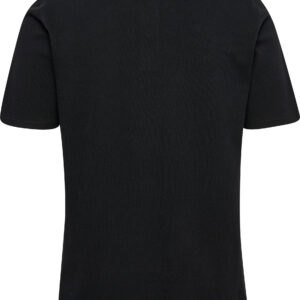 hmlGO 2.0 POLO – Bild 2