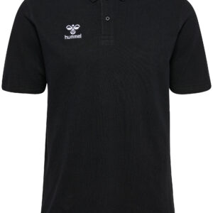 hmlGO 2.0 POLO – Bild 3