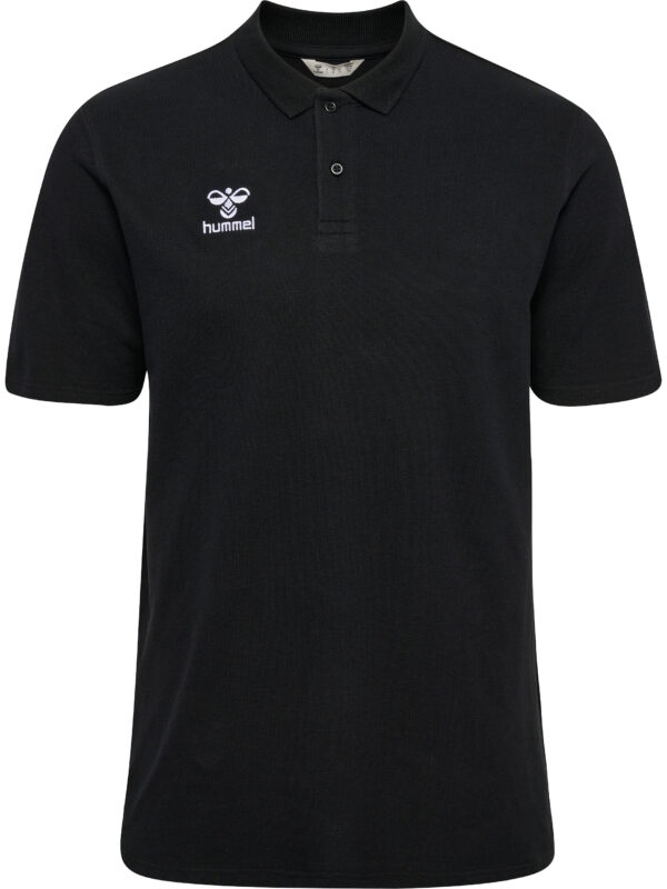 hmlGO 2.0 POLO