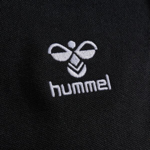 hmlGO 2.0 POLO – Bild 4