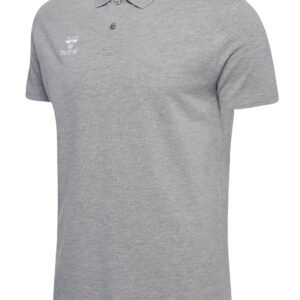 hmlGO 2.0 POLO – Bild 5