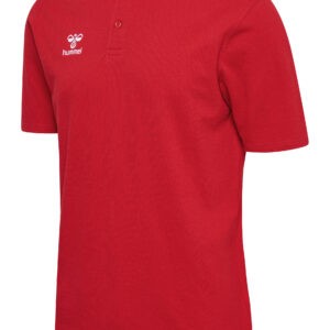 hmlGO 2.0 POLO – Bild 6