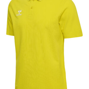 hmlGO 2.0 POLO – Bild 7