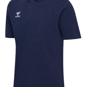 hmlGO 2.0 POLO – Bild 9