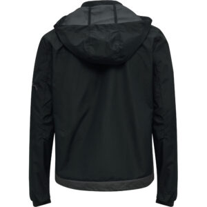 Shell Jacket – Bild 2