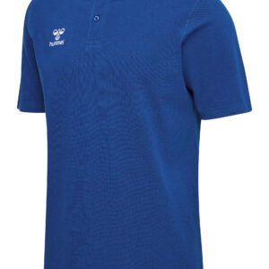 hmlGO 2.0 POLO – Bild 10