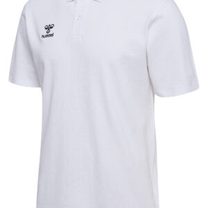 hmlGO 2.0 POLO – Bild 11