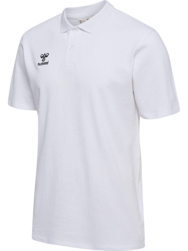 hmlGO 2.0 POLO