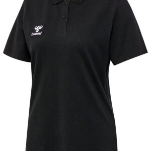 hmlGO 2.0 POLO WOMAN – Bild 1