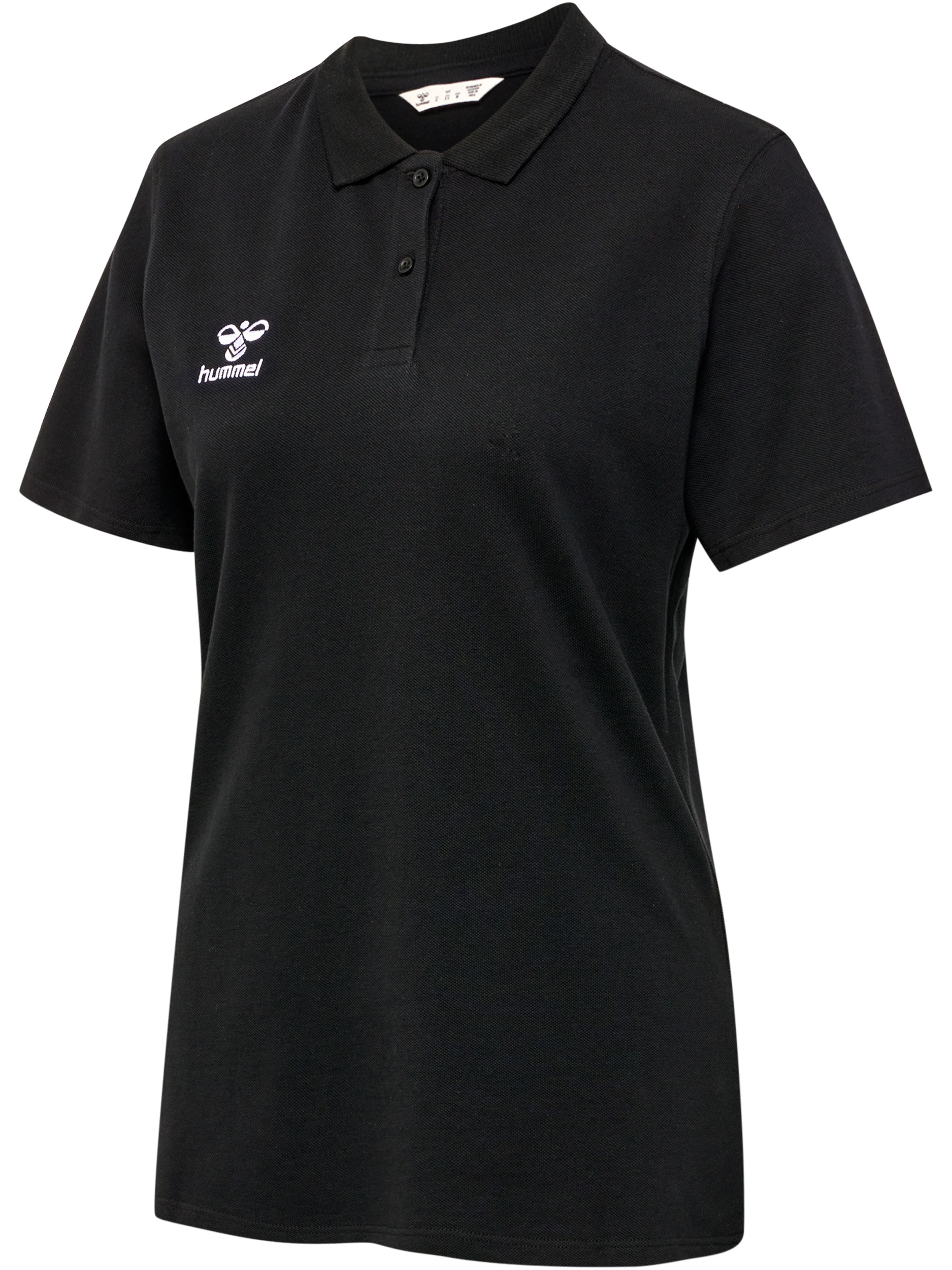 hmlGO 2.0 POLO WOMAN – Bild 1