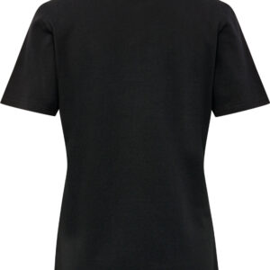 hmlGO 2.0 POLO WOMAN – Bild 2