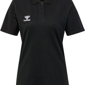 hmlGO 2.0 POLO WOMAN – Bild 3