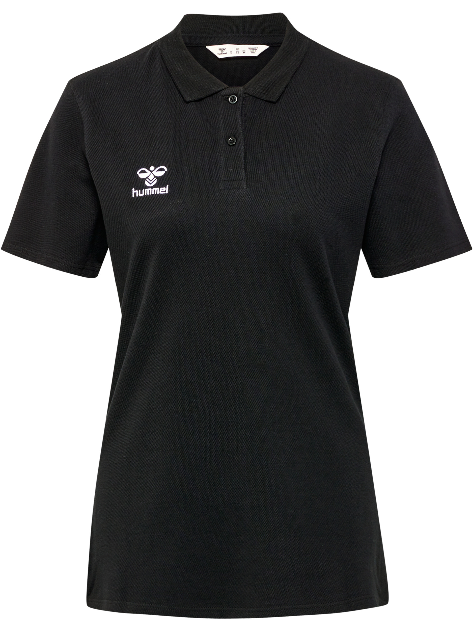 hmlGO 2.0 POLO WOMAN – Bild 3