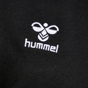 hmlGO 2.0 POLO WOMAN – Bild 4