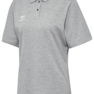 hmlGO 2.0 POLO WOMAN – Bild 5