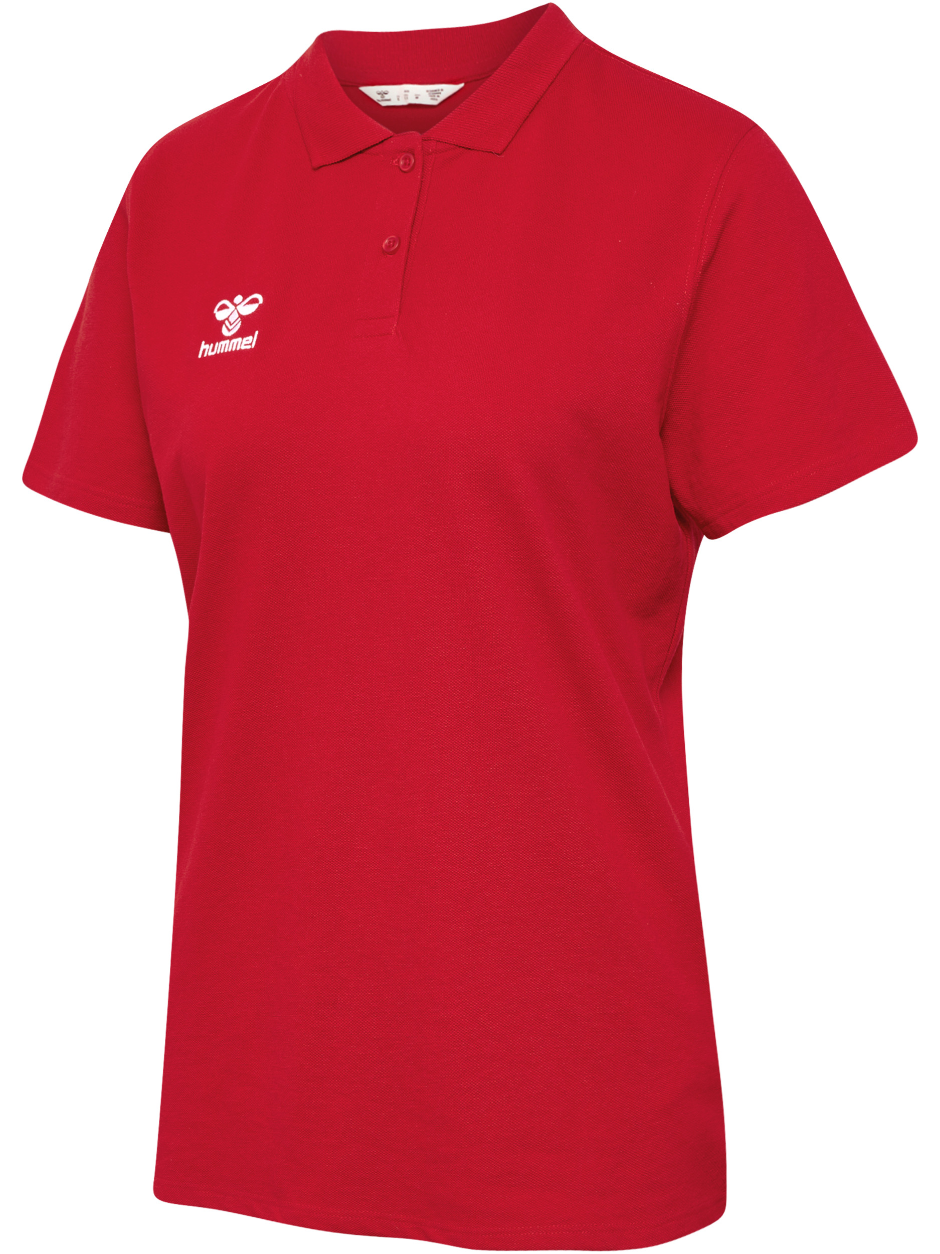hmlGO 2.0 POLO WOMAN – Bild 6