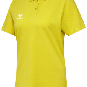 hmlGO 2.0 POLO WOMAN – Bild 7