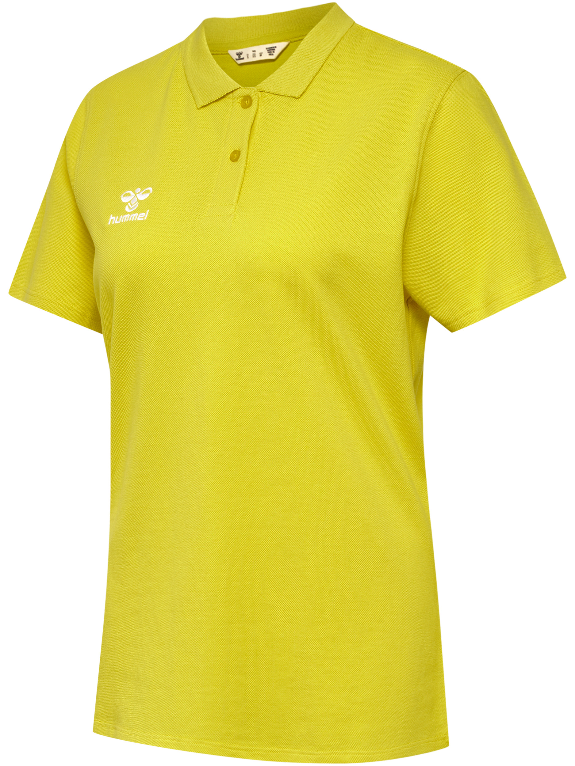 hmlGO 2.0 POLO WOMAN – Bild 7