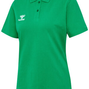 hmlGO 2.0 POLO WOMAN – Bild 8