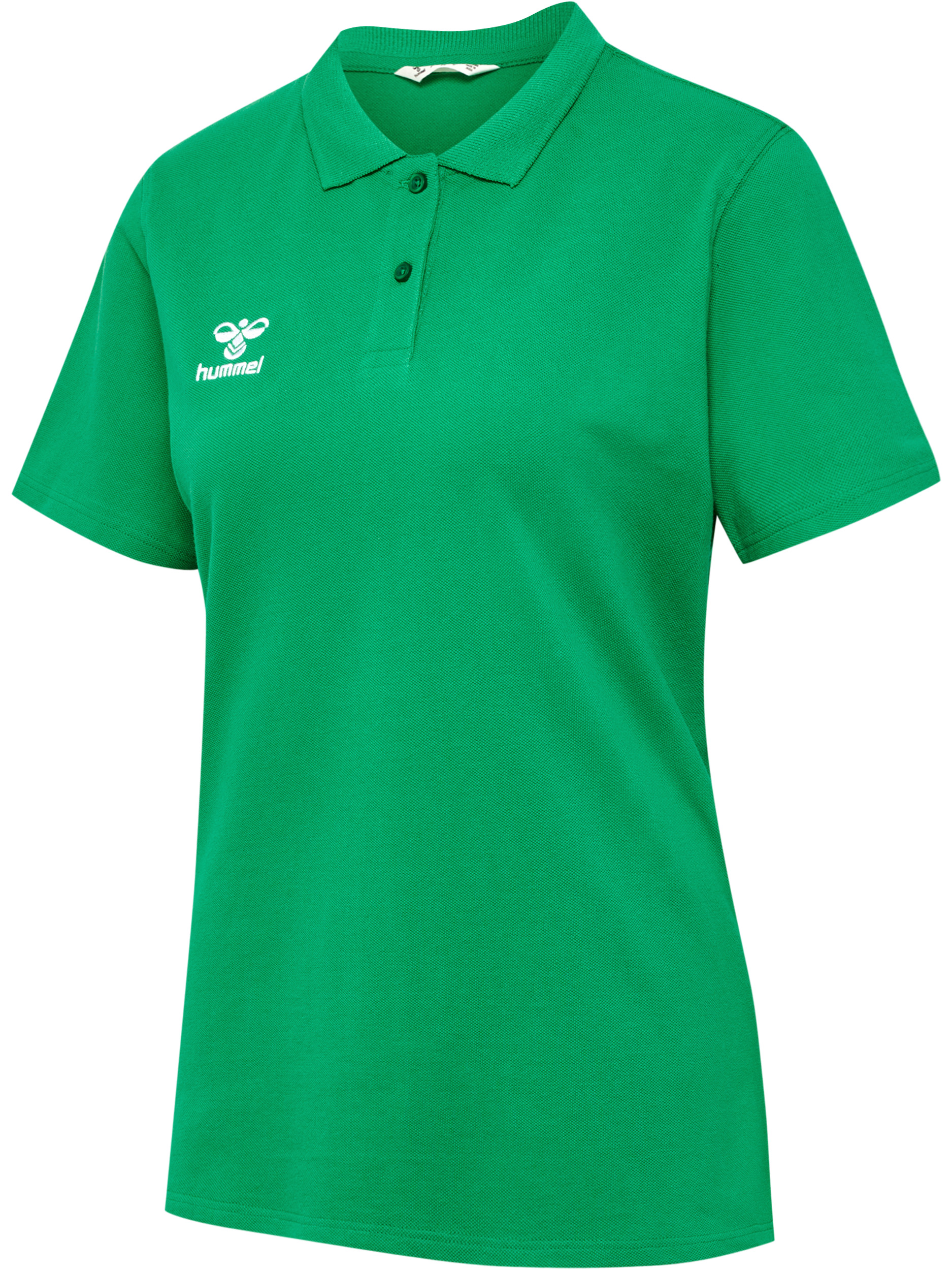 hmlGO 2.0 POLO WOMAN – Bild 8